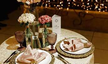 Imagem 2: Vendo Salão de Festas e Buffet em Ótima Localização. PORTEIRA FECHADA. + de 1.000 ITENS de