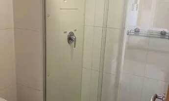 Imagem 7: Belo Horizonte - Apartamento Padrão - Funcionários