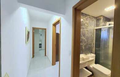 Imagem 5: Blumenau - Apartamento Padrão - Boa Vista