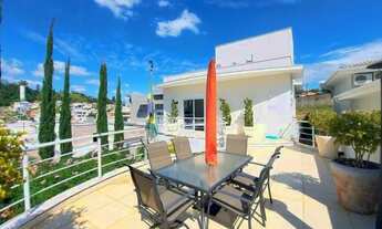 Imagem 2: EXCELENTE CASA À VENDA EM CONDOMÍNIO FECHADO VALINHOS/SP