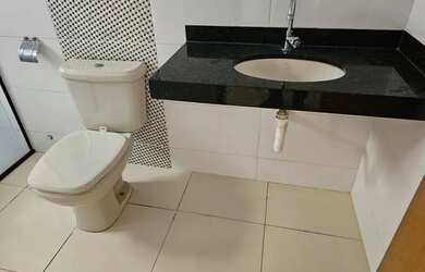 Imagem 4: Casa para aluguel e venda em Fundão - Recife - PE