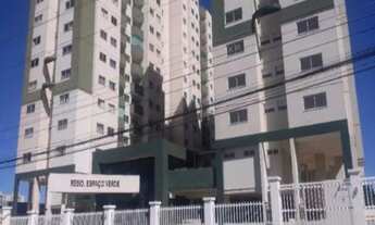 Imagem 7: Gama - Apartamento Padrão - Setor Leste Industrial