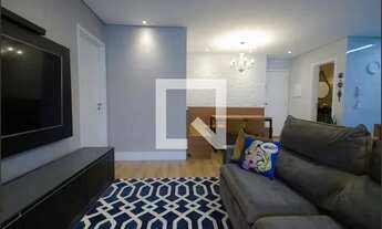 Imagem 6: Apartamento à Venda - Cambuci, 3 Quartos, 108 m2