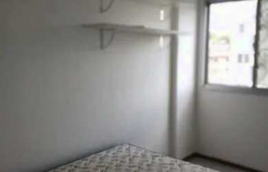 Imagem 2: Chapada Cd.bosque dos ingleses com mobilia /sem mobília- Manaus - AM