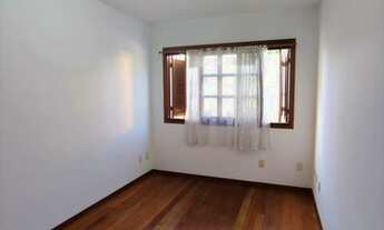 Imagem 5: Apartamento para Locação em Canoas, Marechal Rondon, 2 dormitórios, 1 suíte, 2 banheiros