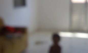 Imagem: Alugo casa no verde Horizonte Camaçari