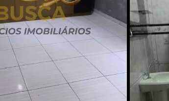 Imagem 2: Casa de andar - 6 quartos 4 banheiros