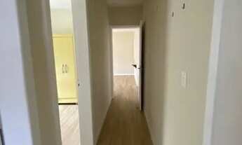 Imagem 6: APARTAMENTO, Residencial; 3 dormitorios, 1 bwc