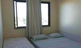 Imagem 5: Gran Palazzo 48647