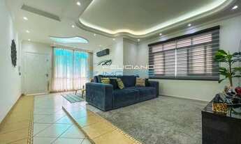 Imagem 5: Casa com 4 dorms, Canto do Forte, Praia Grande - R$ 1.2 mi, Cod: 496