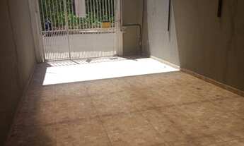 Imagem 3: Sobrado à venda em Jardim Carvalho