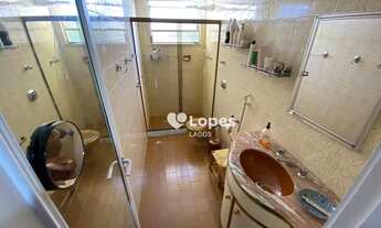 Imagem 7: Apartamento com 3 dormitórios à venda, 110 m² por R$ 680.000,00 - Icaraí - Niterói/RJ