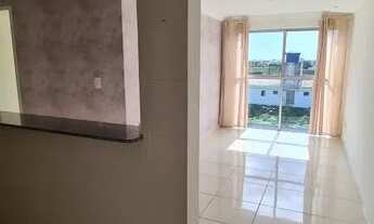 Imagem 6: Apartamento em frente a faculdade Funeso com moveis planejados