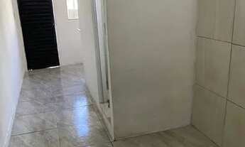 Imagem 2: Aluga se Kitinet na Tijuca