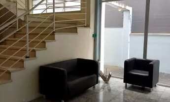 Imagem 2: Apto PORTO ALEGRE RS