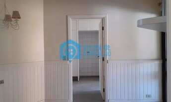 Imagem 5: Apartamento Residencial para locação, Perdizes, São Paulo - AP0126