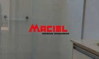 Imagem 2: Apartamento Padrão em São José dos Campos