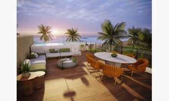 Imagem 7: REFUGIO EM MURO ALTO | NA BEIRA MAR | EMPREENDIMENTO: NATURÊ