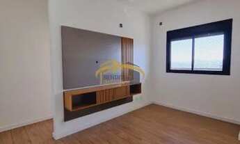 Imagem 5: Apartamento para locação, Art Bela Vista, Osasco, com 2 suítes, varanda gourmet, lazer com