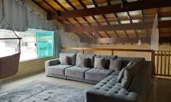 Imagem 5: Vendo sobrado centro aruja (arujamerica