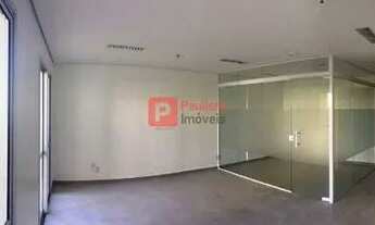 Imagem 6: Sala à venda, 45 m² por R$ 350.000,00 uma vaga de garagem, Jd. Dom Bosco, Chácara Santo