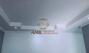 Imagem 2: Apartamento Spazio Vale Verde / Jardim Califórnia/ 02 dormitórios / 47m²/ Jacareí - SP