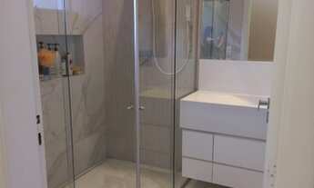 Imagem 3: Jardins Lisboa - temos outros imóveis a venda e aluguel