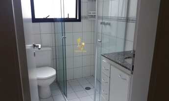 Imagem 7: APARTAMENTO RESIDENCIAL em SÃO PAULO - SP, ACLIMAÇÃO