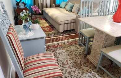 Imagem 3: São Paulo - Casa Padrão - Vila Prudente