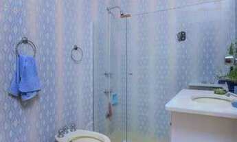 Imagem 3: Casa Ideal para Clinicas