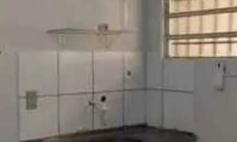 Imagem 4: Casa para venda em Maria das Graça