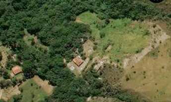 Imagem 6: Bela chácara a 10 km da BR 190