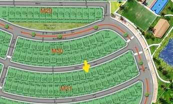 Imagem 2: Lote Mares de Malui 75317