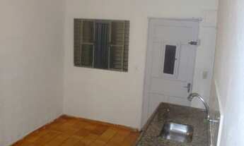 Imagem 4: Casa 04 Cômodos Direto com Proprietário