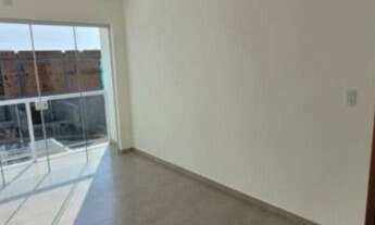 Imagem 4: SãO JOSé - Casa Padrão - Forquilhas