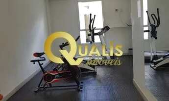 Imagem 7: APARTAMENTO RESIDENCIAL em INDAIATUBA - SP, CENTRO