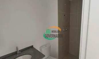 Imagem 4: Apartamento com 2 dormitórios à venda, 55 m² por R$ 480.000,00 - Botafogo - Campinas/SP