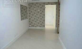 Imagem 4: São Caetano do Sul - Apartamento Padrão - Centro