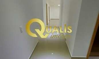 Imagem 6: APARTAMENTO RESIDENCIAL em INDAIATUBA - SP, CIDADE NOVA I