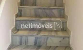 Imagem 4: Locação Casa comercial Vila Pompéia São Paulo