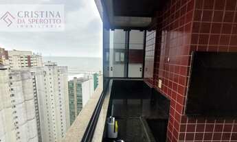 Imagem 6: LOCAÇÃO ANUAL NO COLUMBUS