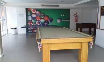 Imagem 3: Solar das Gaivotas - Guarujá