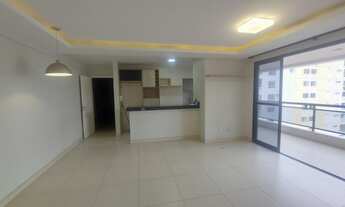 Imagem 3: Quadra Residence, nascente 2/4 varanda gourmet, Umarizal