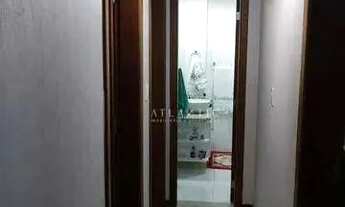 Imagem 7: Apartamento com 3 dormitórios à venda, 115 m² por R$ 800.000,00 - Itapoa - Vila Velha/ES