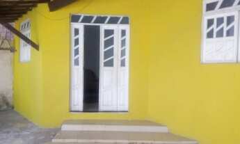 Imagem 6: Vendo casa em Arembepe