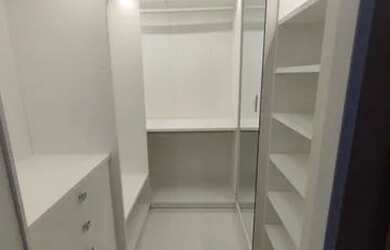 Imagem 7: Reserva Alameda Apartamento com 3 dormitórios