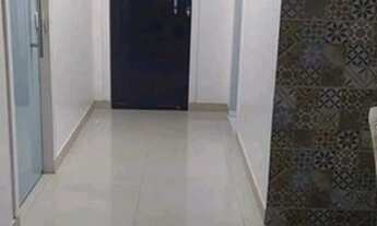 Imagem 3: Casa a venda em Canavieiras-Ba