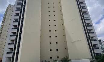 Imagem: Apartamento para aluguel tem 75 metros quadrados