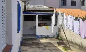 Imagem 3: São Paulo - Loteamento/Condomínio - Vila Guilherme