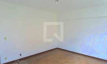 Imagem 6: Apartamento para Aluguel - Bela Vista, 1 Quarto, 21 m2